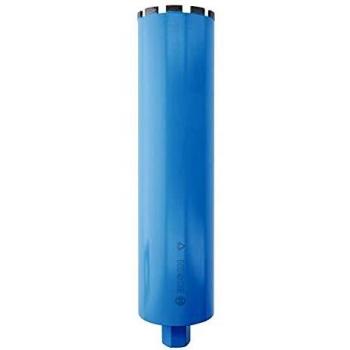 Bosch Accesorios Bosch Professional Corona de diamante para Taladro Cóncavo
