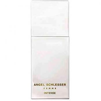 Angel Schlesser Femme Intense Eau de Parfum 100 ml