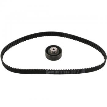 Febi-Bilstein 14528 Juego de correas dentadas