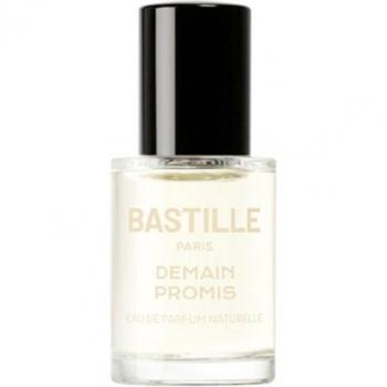 Demain Promis 15 ml Eau de Parfum - Promise of Tomorrow Fragrance