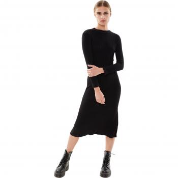Banana Moon Angela Ginger Women's Dress