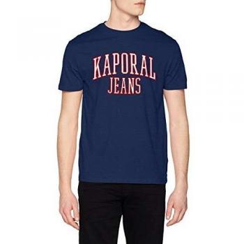 KAPORAL PARC Camiseta, Azul