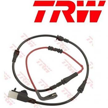 TRW GIC377 Sistemas de Servofreno