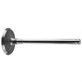 Febi-Bilstein 17382 Válvula de admisión