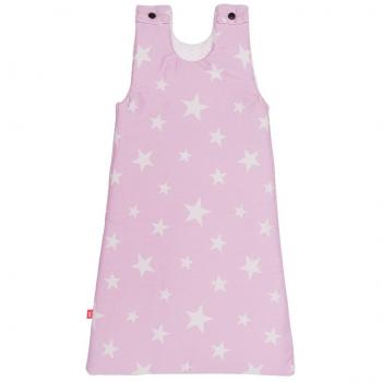 Saco Dormir 70 Cms Be Universe Rosa
