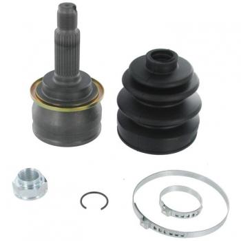 SKF VKJA 5557 Junta homocinética