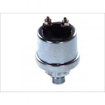 Sensor de presión de aceite DT Spare Parts 4.61988