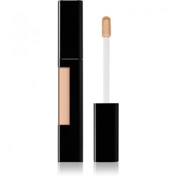 Lorac PRO Soft Focus Longwear Concealer - Matte Finish, Shade 5.5, Unisex, 7.5 ml
