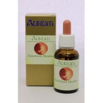 Erbenobili Ficus Carica 50Ml. 1 Unidad 50 g