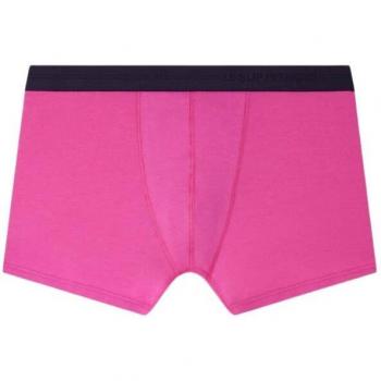Le Slip Français Marius Cotton Boxer Shorts