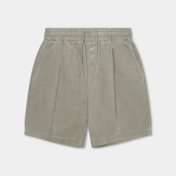 Revolution Long Casual Shorts