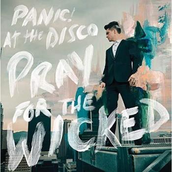 Pray For The Weekend