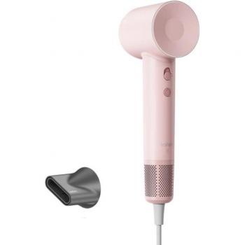 Secador de Pelo Laifen Swift SE Lite 1400W Rosa
