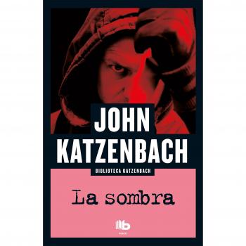 La sombra