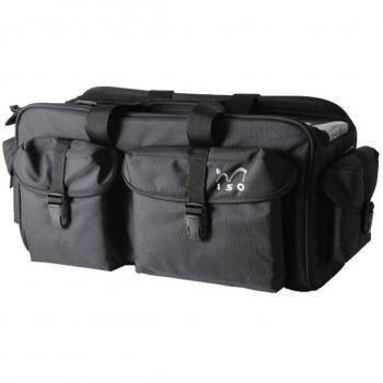 ISO Pro cam PM - Bolsa para videocámara