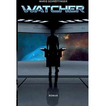 Watcher