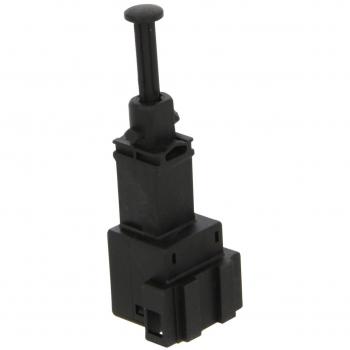 HELLA 6DD 008 622-731 Interruptor luces freno - 12V - 4polos - bayoneta - Conmutador - eléctrico