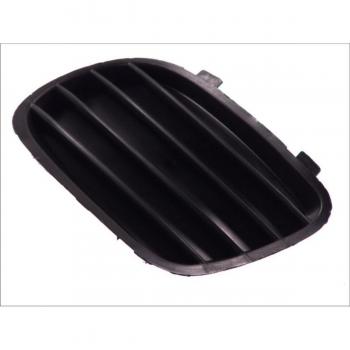 Rejilla de ventilación para parachoques BLIC 5703-05-5077922LP Izquierda