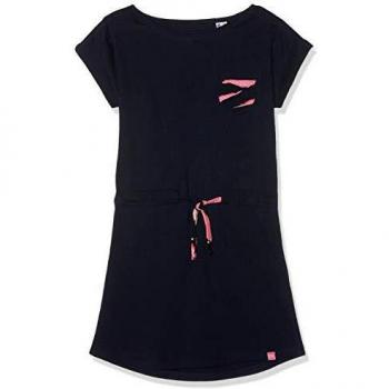 O'NEILL LG Surf Vestido para niña, Niñas, 9A8974, Color Azul, 128