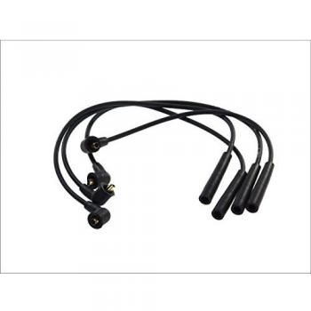 Juego de cables de encendido BOSCH 0 986 357 195 para MAZDA FAMILIA 6