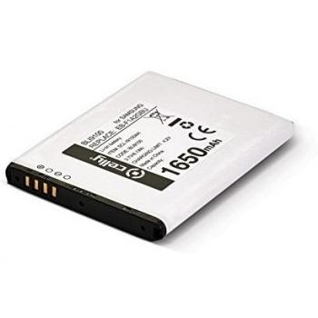 Celly BLI9100 batería recargable - Batería/Pila recargable