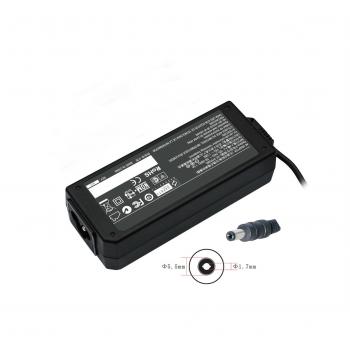DELL Aspire One A150-1405 Cargador Adaptador - cable de alimentación europeo incluido - Bavvo® 30W Alimentación Adaptador para Ordenador PC Portátil