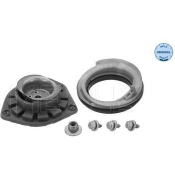Montaje superior de suspensión MEYLE 16-14 641 0017