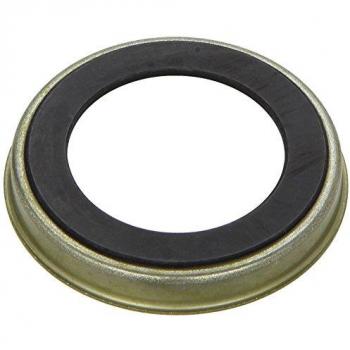 CORTECO Anillo Sensor ABS 01034759B para FORD Focus, Fiesta, Fusion