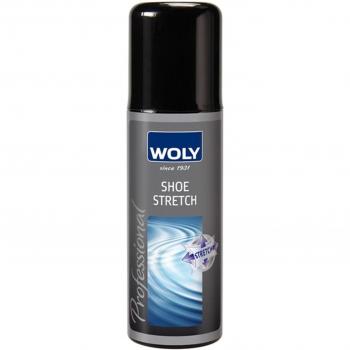 Woly Shoe Stretcher Spray - Producto de reparación de zapatos, color Neutral, talla 0