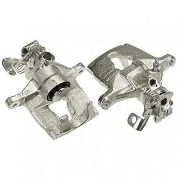 TRW BHN1072E Pinzas y Accesorios