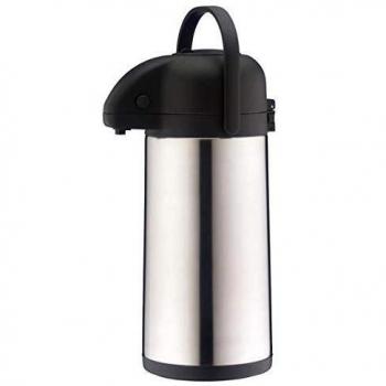 ALFI 837205250 - Jarra para el té y el café