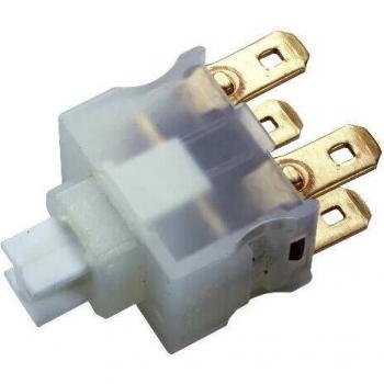 Interruptor de encendido/apagado SAUNIER DUVAL Isomas/Isofast