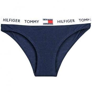 Tommy Hilfiger Underwear Bikini M