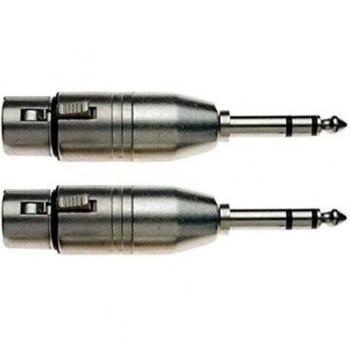 Stagg AC-XFPMSH