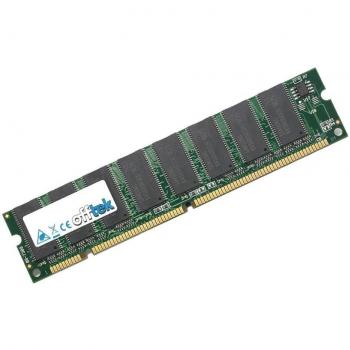 OFFTEK 64MB Memoria RAM de Repuesto para Gateway G6-350SE