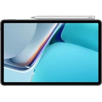 Tablet HUAWEI MatePad 11 con M Pencil, 128GB WiFi, Pantalla de 11 Pulgadas color gris mate