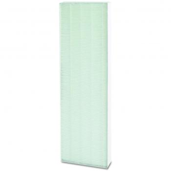 Fellowes 9287001 Recambio de filtro apra purificador de aire Aeramax DX5