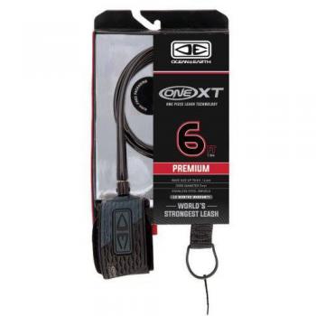 Correa Premium One Xt Ocean & Earth