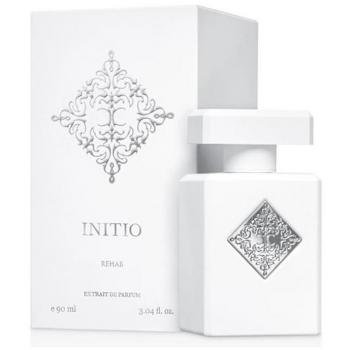 Initio Rehab Extrait de Parfum Spray 90ml