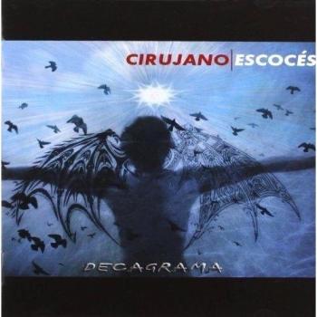 Decagrama