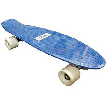 Atipick OTA50010 Linterna impermeable metálica