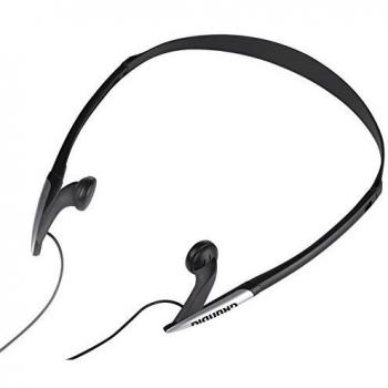 Grundig 38626 - Auriculares in-Ear