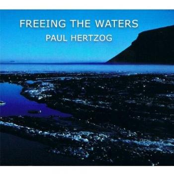 Freeing The Waters