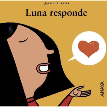 Luna responde