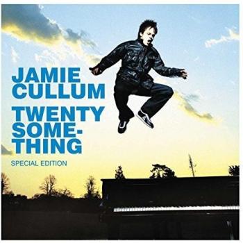 Twentysomething