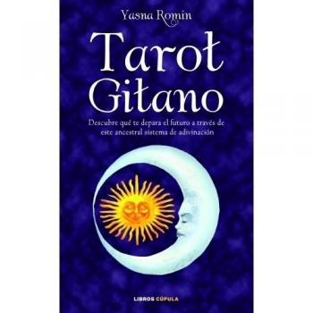Tarot gitano