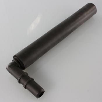 Manguera de ventilación Motor de gasolina 11157503524