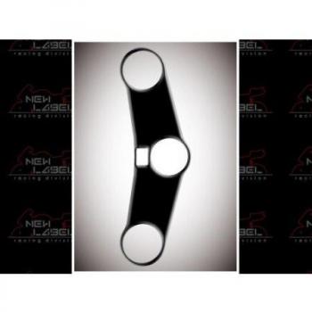 Honda 600 Cbr rr-05/06 – Protección te de horquilla Superieur autocollant-2224