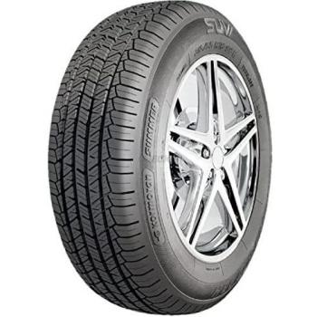 Kormoran 73667 Neumático 275/40 R20 106Y, Suv Summer Xl para 4X4, Verano