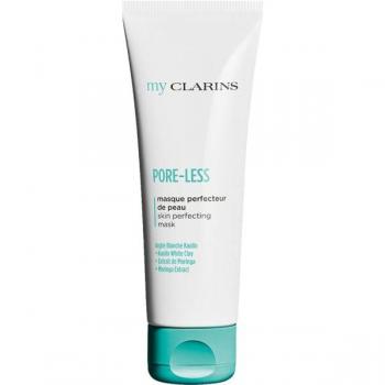 Mascarilla Perfeccionadora de la Piel Clarins 50 ml